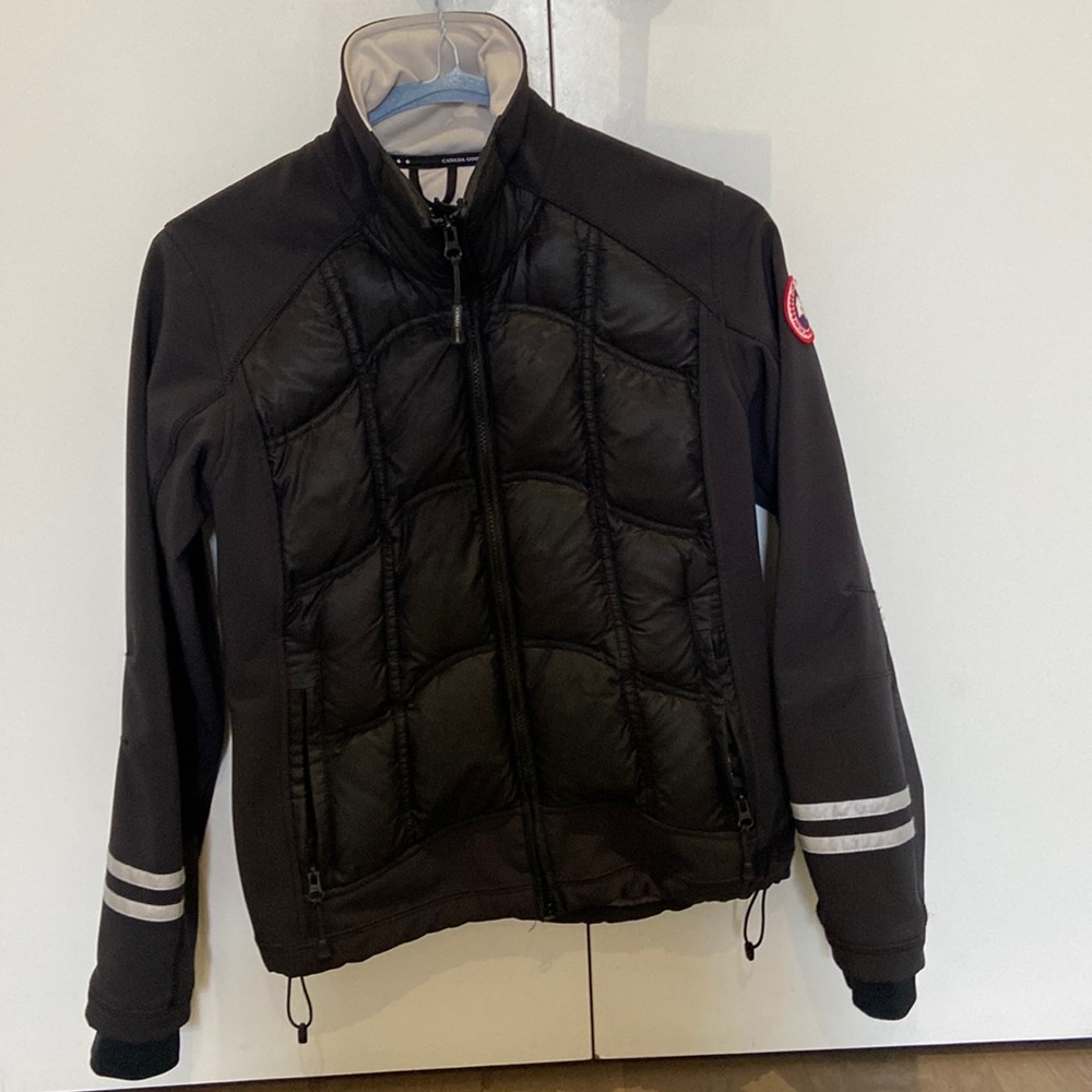 Canada Goose Lightweight Jacket